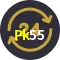 24/7