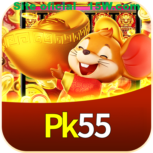 Pk55